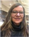 Brenda_Nicholson