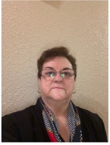 Cindy_Beeson