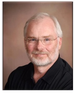 Howard_Locke