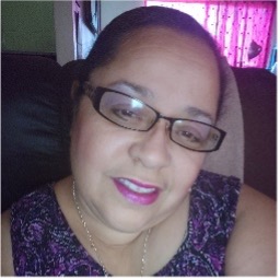 Jackelin_Alamo