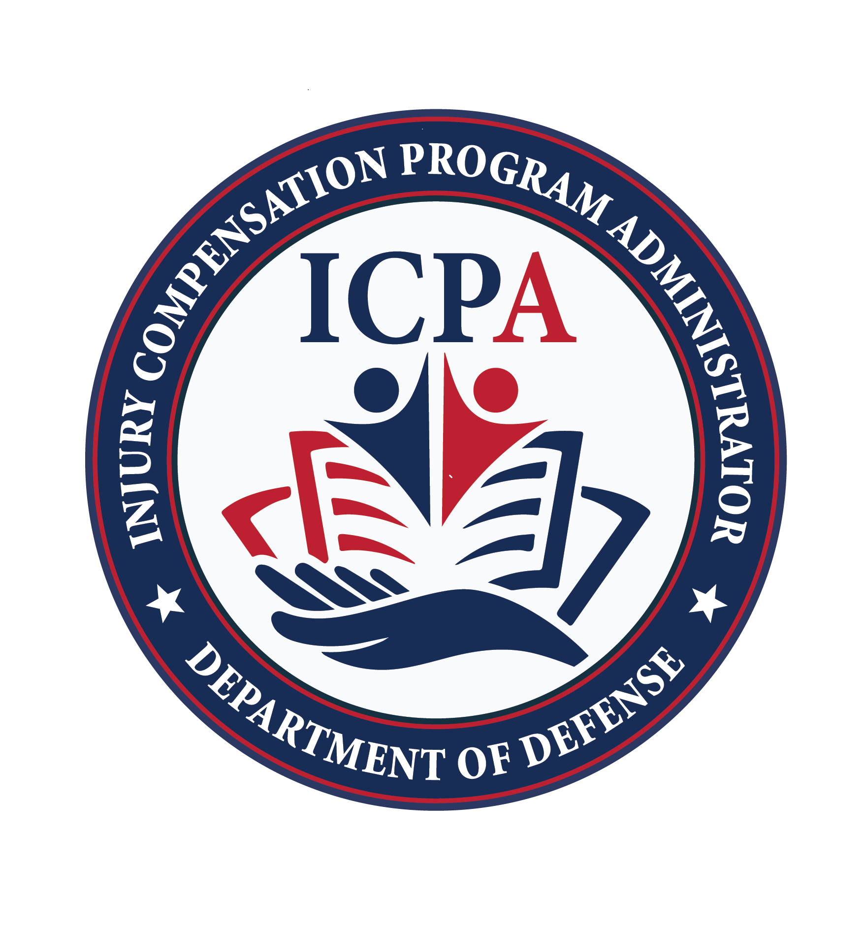 ICPA Logo