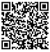 Scan the QR Code to find a coach