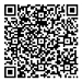Scan the QR Code to sign up to host a Coffee with a Coach event.
