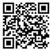 Scan the QR Code to register to participate in a Coffee with a Coach event
