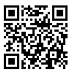 Scan the QR Code to find a coach
