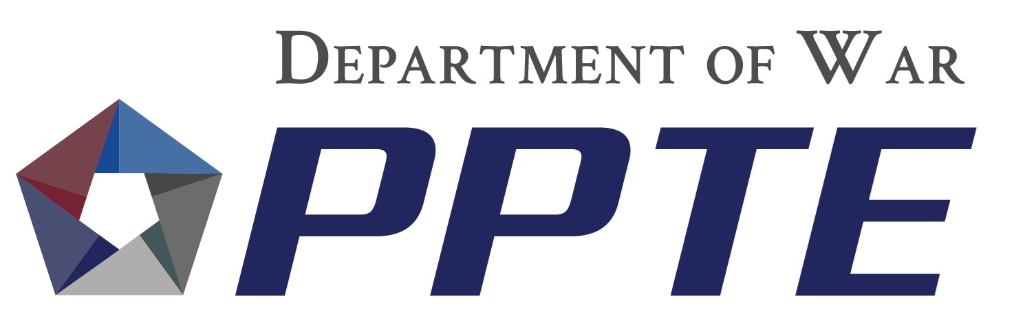 Public Private Talent Exchange Program
